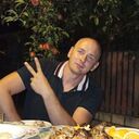 ���������� ������, ���� ������� ���������, 39 ���, ������������ ��� ������, ����� � ���������