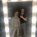 ���������� ������, ���� ����� ����, 25 ���, ������������ ��� ������, ����� � ���������