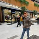  ,   Aziz, 35 ,   ,   
