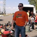  ,   Igor77, 48 ,   ,   , c 