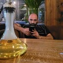  ,   , 39 ,     , c 