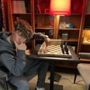 ���������� ������, ���� ������� Alexander, 26 ���, ������������ ��� ������, ����� � ���������