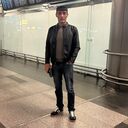  ,   , 35 ,   ,   