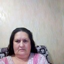  ,   Tatyana, 71 ,     , c 
