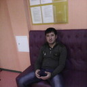  ,    , 38 ,   ,   , c 