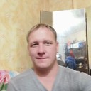 ���������� �������, ���� ������� �������, 36 ���, ������������ ��� ������, ����� � ���������, c�������� ���������