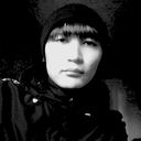  ,   Saken, 33 ,  
