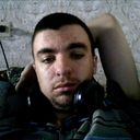  ,   , 37 ,   