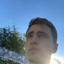 ���������� ��������, ���� ����� ������, 25 ���, ������������ ��� ������, ����� � ���������