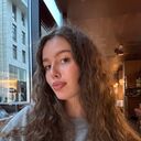 ���������� ������, ���� ������� ��������, 30 ���, ������������ ��� ������, ����� � ���������, c�������� ���������, ���������