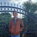 ���������� �������, ���� ������� �����, 40 ���, ������������ ��� ������, ����� � ���������, c�������� ���������