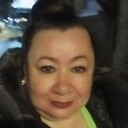 ���������� �������������-����������, ���� ������� �����, 55 ���, ������������ 