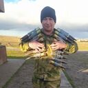 ���������� ������, ���� ������� �����, 43 ����, ������������ ��� ������, ����� � ���������, c�������� ���������, ���������