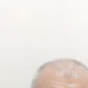  ,   , 70 ,   ,   
