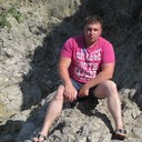 ���������� ���, ���� ������� ����, 42 ����, ������������ ��� ������, ����� � ���������, c�������� ���������