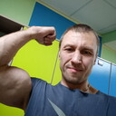   ,   Dmitry, 48 ,   ,   