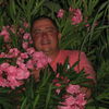  ,   Vasili, 41 ,   ,   , c 