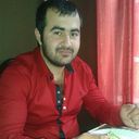 ���������� ������, ���� ������� ����, 31 ���, ������������ ��� ������