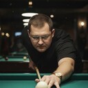 ���������� ��������, ���� ������� ���������, 29 ���, ������������ ��� ����� � ���������, c�������� ���������, ���������