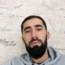  -,   , 31 ,   ,   , c 