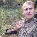 ���������� ������, ���� ������� ��������, 28 ���, ������������ ��� ������, ����� � ���������