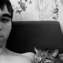 ���������� �������, ���� ����� ������, 25 ���, ������������ ��� ������, ����� � ���������, c�������� ���������