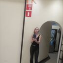 ���������� ������, ���� ������� �����, 51 ���, ������������ ��� c�������� ���������