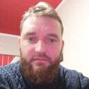 ���������� ���������, ���� ������� �������, 36 ���, ������������ ��� ����� � ���������, c�������� ���������