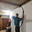 ���������� ������ ��������, ���� ����� ������, 25 ���, ������������ ��� ������, ����� � ���������, c�������� ���������, ���������