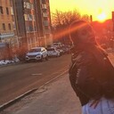 ���������� ������, ���� ������� �����, 25 ���, ������������ ��� ������, ����� � ���������