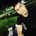 ���������� �����-���������, ���� ������� ����, 26 ���, ������������ ��� ������, ����� � ���������