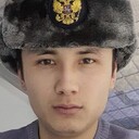 ���������� ���, ���� ����� Rahmatullo, 23 ����, ������������ ��� ������, ����� � ���������