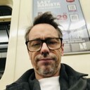  -,   , 56 ,   ,   