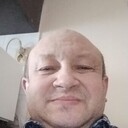  Jasien,   Leszek, 52 ,   ,   