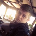 ���������� �������, ���� ������� Al Pacino, 30 ���, ������������ 