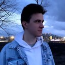 ���������� �����������, ���� ����� �������, 21 ���, ������������ ��� c�������� ���������