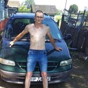 ���������� �����, ���� ������� �������, 38 ���, ������������ ��� ������, ����� � ���������, c�������� ���������, ���������