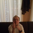 ���������� ��������, ���� ������� ��������, 32 ����, ������������ ��� ������, ����� � ���������, c�������� ���������