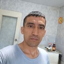 ���������� �����, ���� ������� ���������, 38 ���, ������������ ��� ������, ����� � ���������