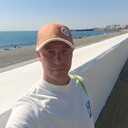 ���������� ������, ���� ������� ������, 35 ���, ������������ 