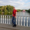 ���������� �����-���������, ���� ������� �������, 37 ���, ������������ ��� c�������� ���������