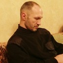 ���������� ���������, ���� ������� �������, 48 ���, ������������ ��� ����� � ���������, c�������� ���������