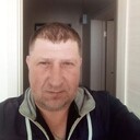 ���������� �������, ���� ������� ���������, 47 ���, ������������ ��� ������, ����� � ���������, c�������� ���������