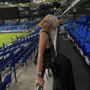 ���������� ������, ���� ������� �����, 23 ����, ������������ ��� ������, ����� � ���������, ���������