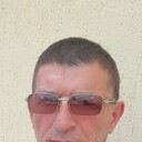 ���������� ���������, ���� ������� ������, 50 ���, ������������ ��� ������, ����� � ���������