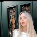 ���������� �����-���������, ���� ������� �������, 25 ���, ������������ ��� ����� � ���������, c�������� ���������