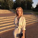 ���������� �����-���������, ���� ������� ����, 25 ���, ������������ ��� ���������