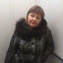 ���������� ����������, ���� ������� �����, 48 ���, ������������ ��� ������, ����� � ���������, c�������� ���������, ���������