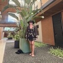  ,   , 50 ,     , c 