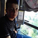 ���������� ������, ���� ������� �����, 31 ���, ������������ ��� ������, ����� � ���������